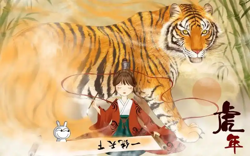 星海回声 高清电影手机免费在线观看