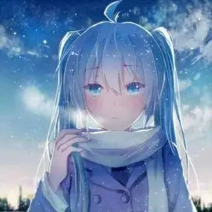 逆光少年志青春短剧全集免费观看